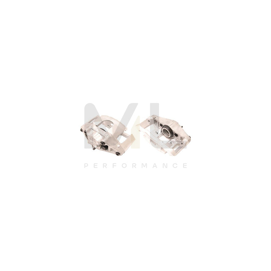BOSCH 0 986 134 078 Brake Caliper