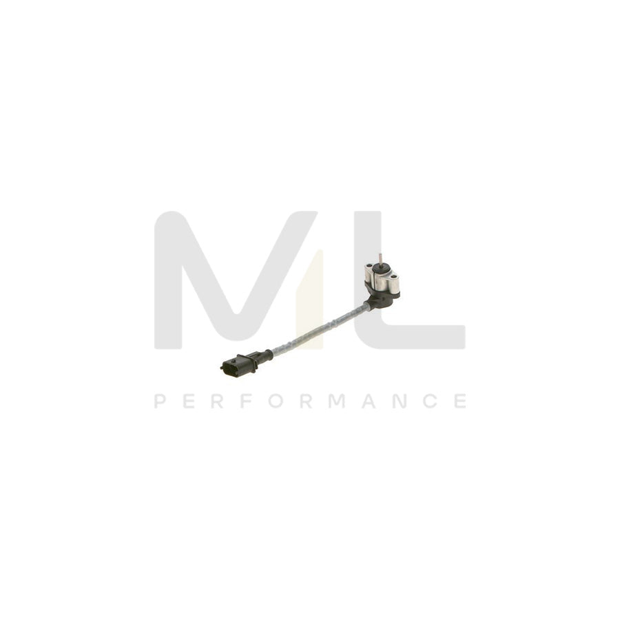 Bosch Crankshaft Sensor 0261210158 | ML Car Parts UK | Performance Parts Direct