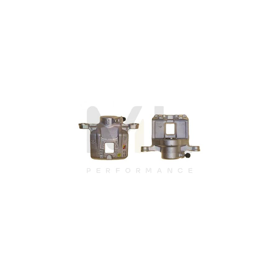 BOSCH 0 986 474 059 Brake Caliper | Performance Parts Direct Car Parts