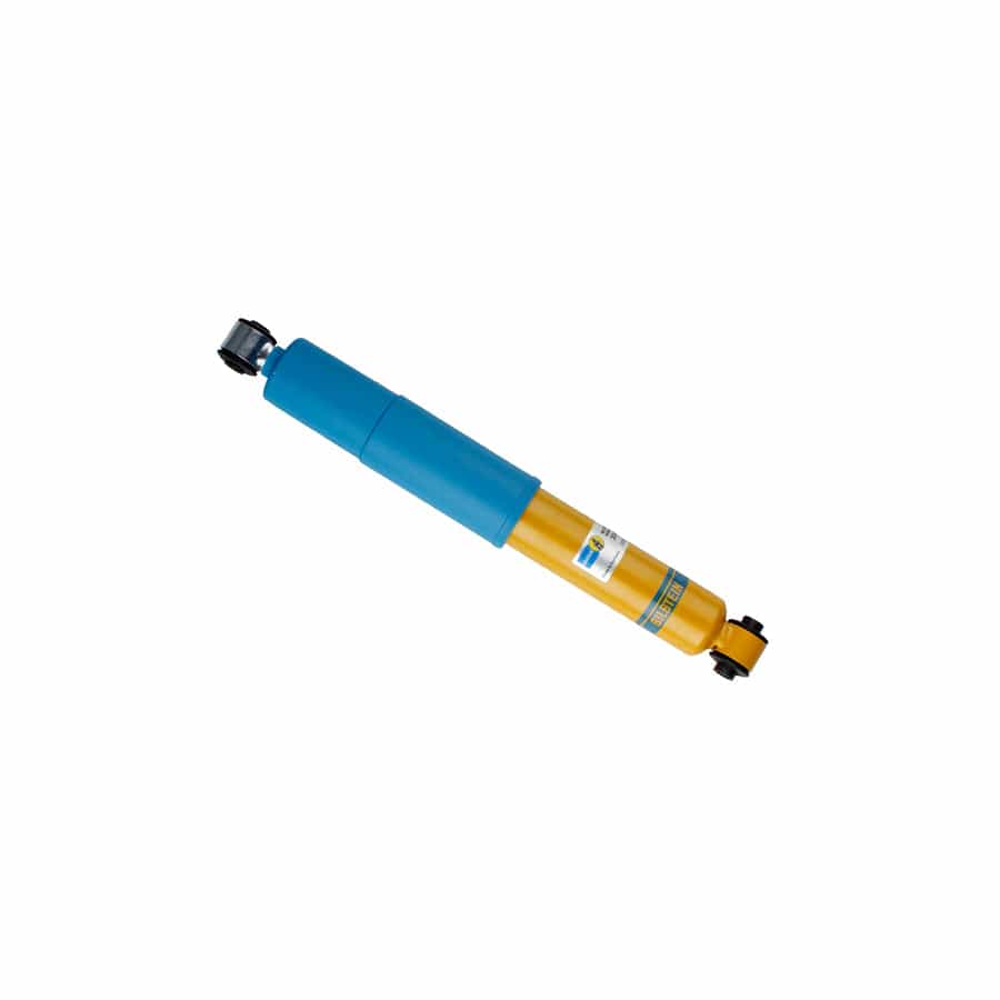 Bilstein 33-067230 VOLVO B6 Performance Rear Shock Absorber (Inc. 240 & 260)