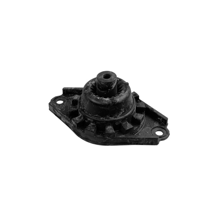 Sachs 802 256 Top Strut Mount