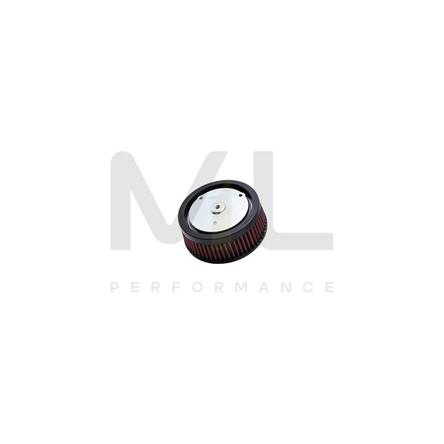 K&N HD-0818 Replacement Air Filter | ML Car Parts UK | Performance Parts Direct