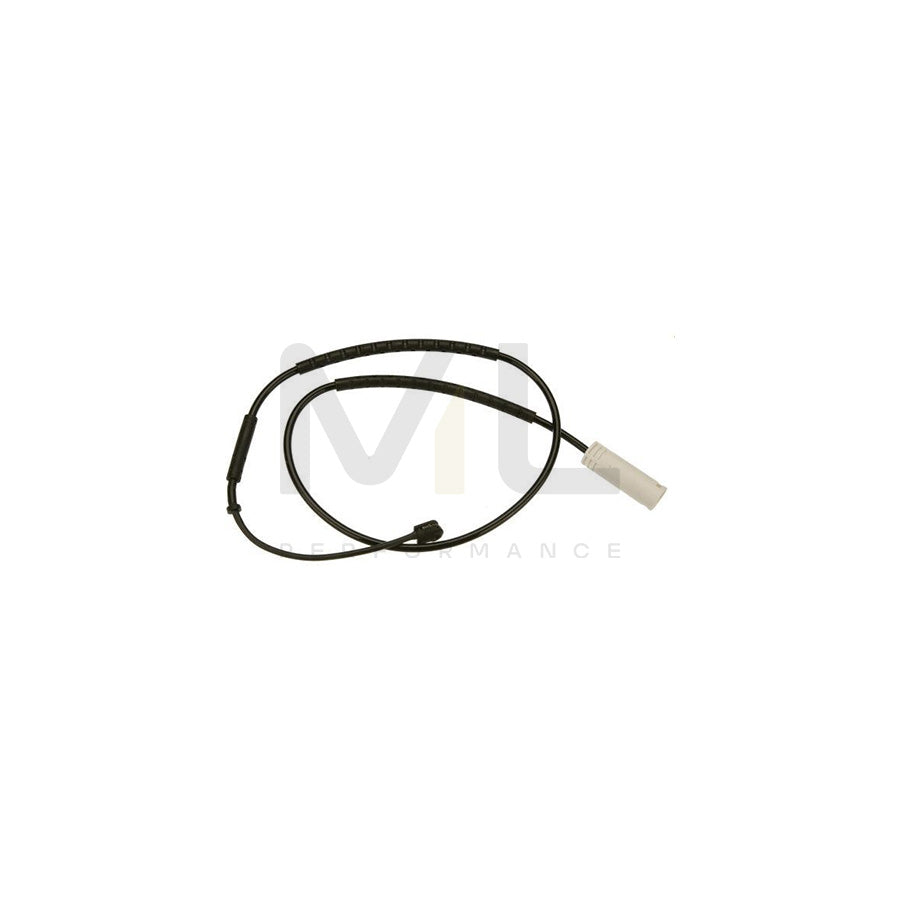 TRW GIC286 Brake pad wear sensor | Performance Parts Direct Car Parts