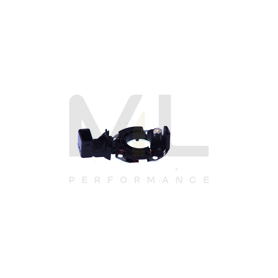 BOSCH RPM Sensor 1237031311 | ML Car Parts UK | Performance Parts Direct