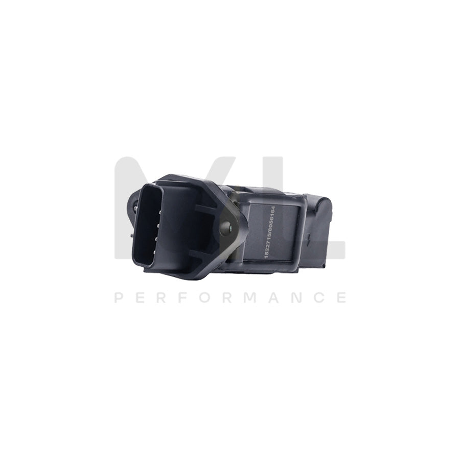 Bosch Air Mass Sensor (0281006274) | ML Car Parts UK | Performance Parts Direct