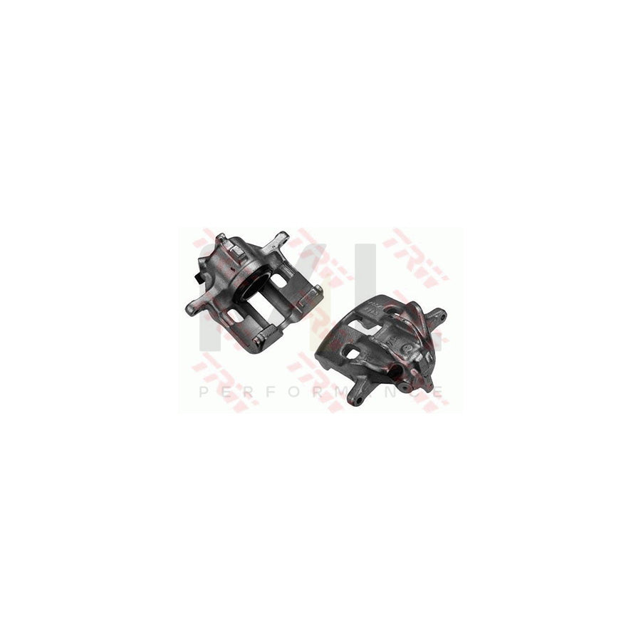 TRW BHW225 Brake Caliper | Performance Parts Direct Car Parts