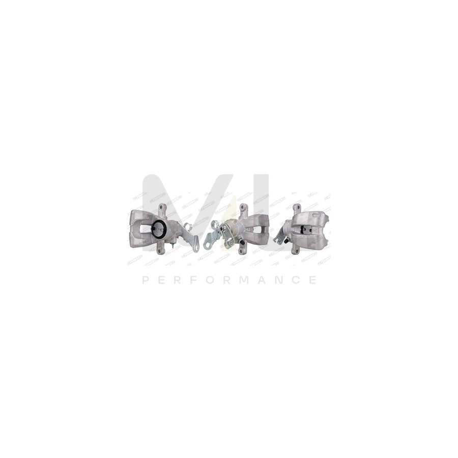 FERODO FCL695346 Brake Caliper for ALFA ROMEO MiTo (955) | Performance Parts Direct Car Parts