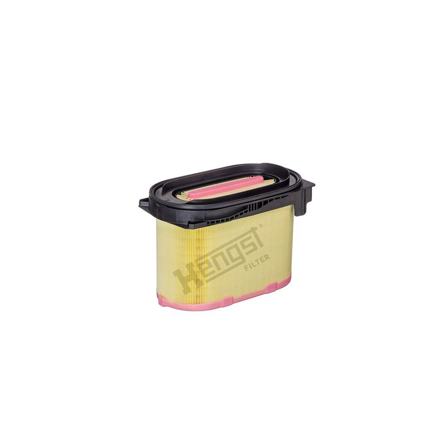 Hengst Filter E1766L Air Filter