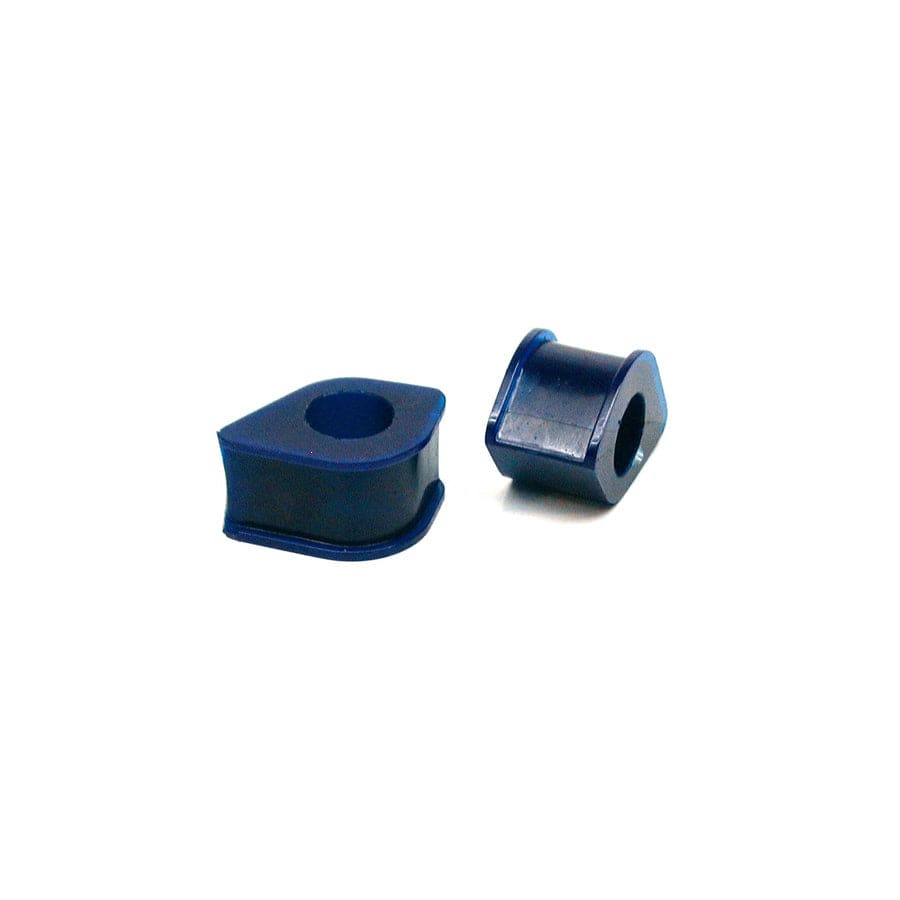 SuperPro SPF0140-26K SuperPro Bushing Kit