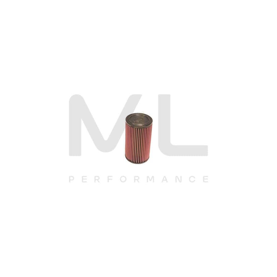 K&N E-2012 Special Order Replacement Filter | ML Car Parts UK | Performance Parts Direct