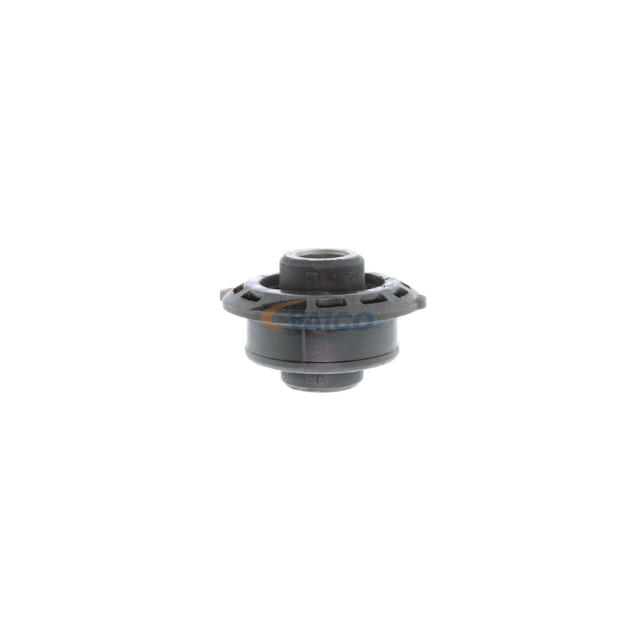 Vaico V420122 Control Arm / Trailing Arm Bush