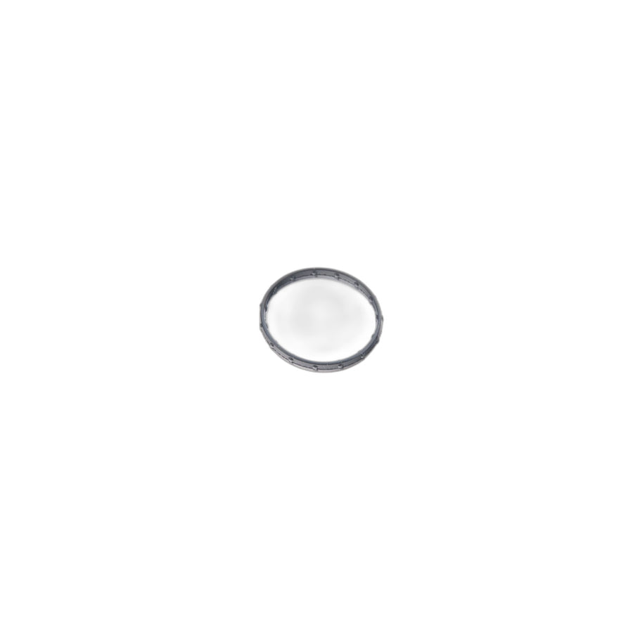 Genuine BMW 66549261106 RR6 G31 Cover For Lens (Inc. Phantom, M760LiX & 535iX) |