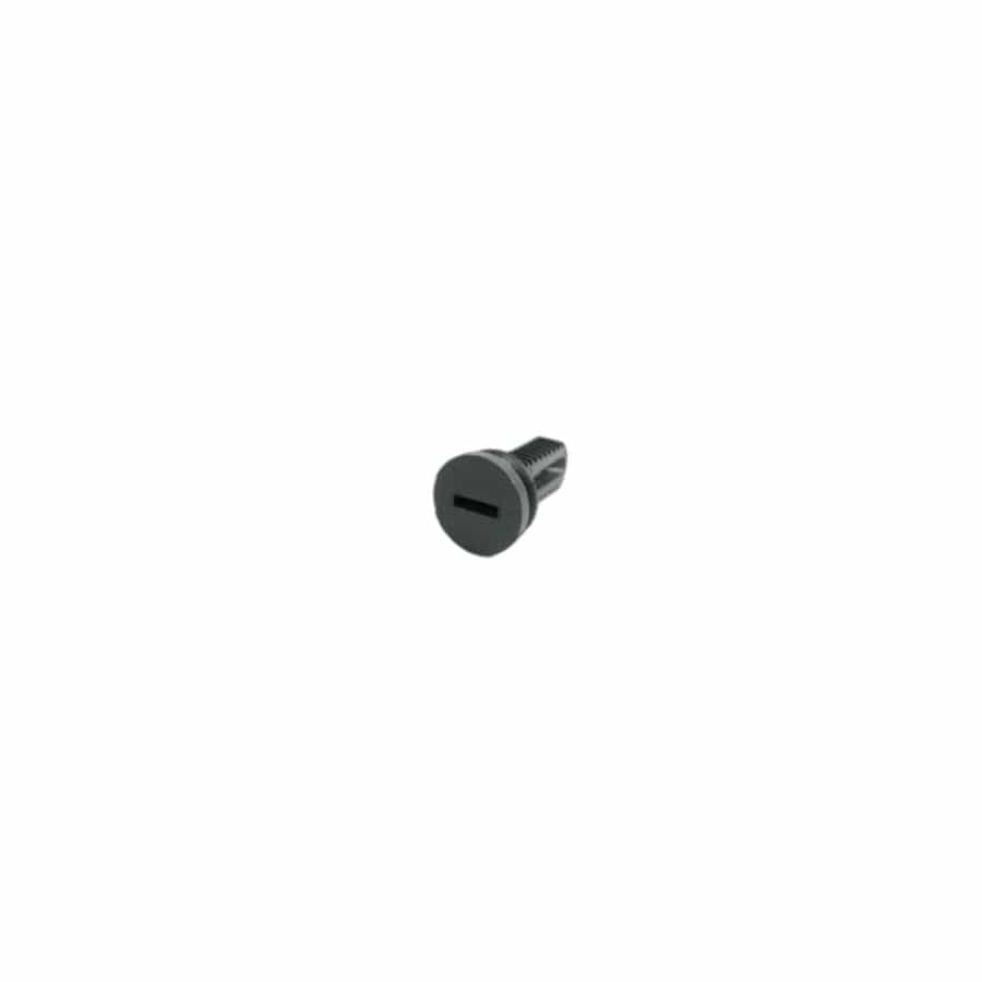 Genuine BMW 51431949605 E34 E32 Push-Button SCHIEFER (Inc. 735iL)