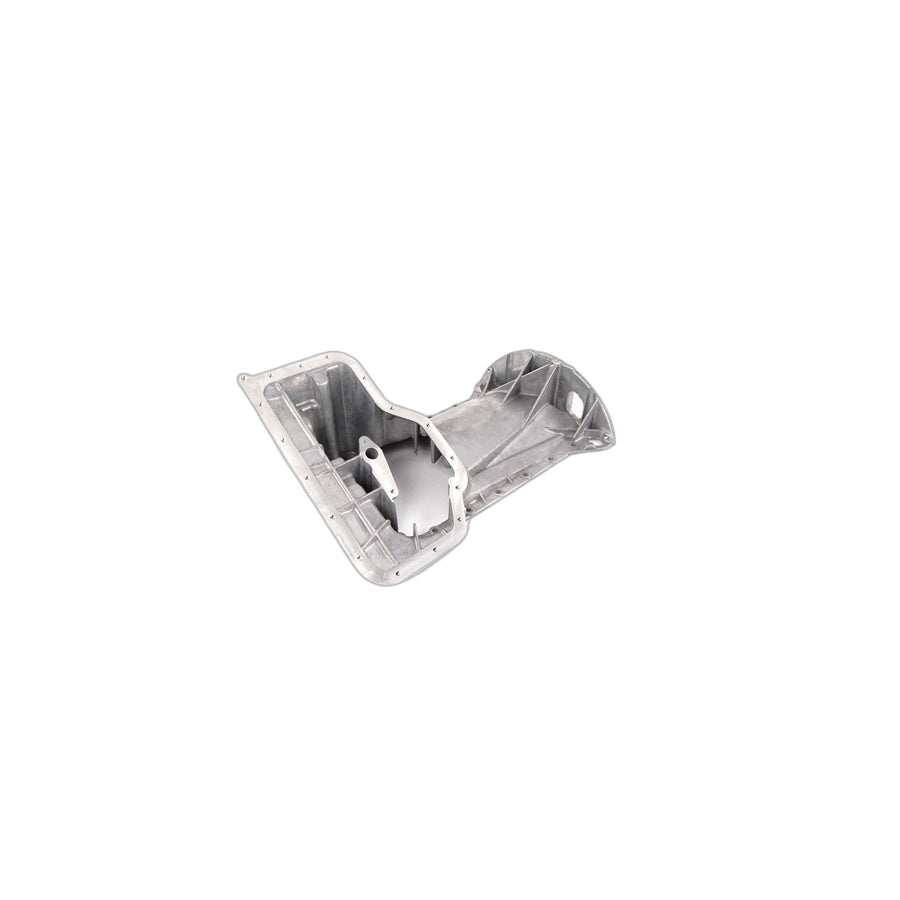 Genuine BMW 11131715120 E30 Oil Pan Upper Part (Inc. 318i, 318is & 316i) |