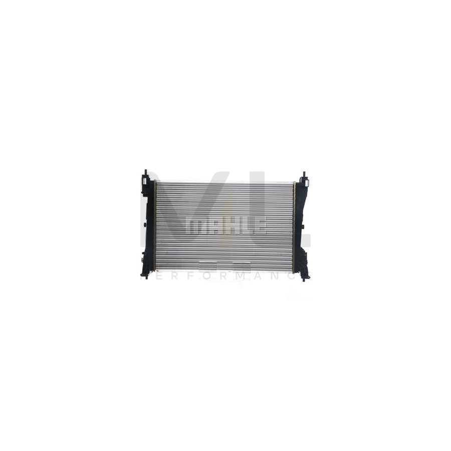 MAHLE ORIGINAL CR 1794 000S Engine radiator Mechanically jointed cooling fins | Performance Parts DirectCar Parts