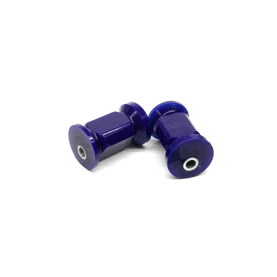 SuperPro SPF2076K SuperPro SubFrame Bush Kit
