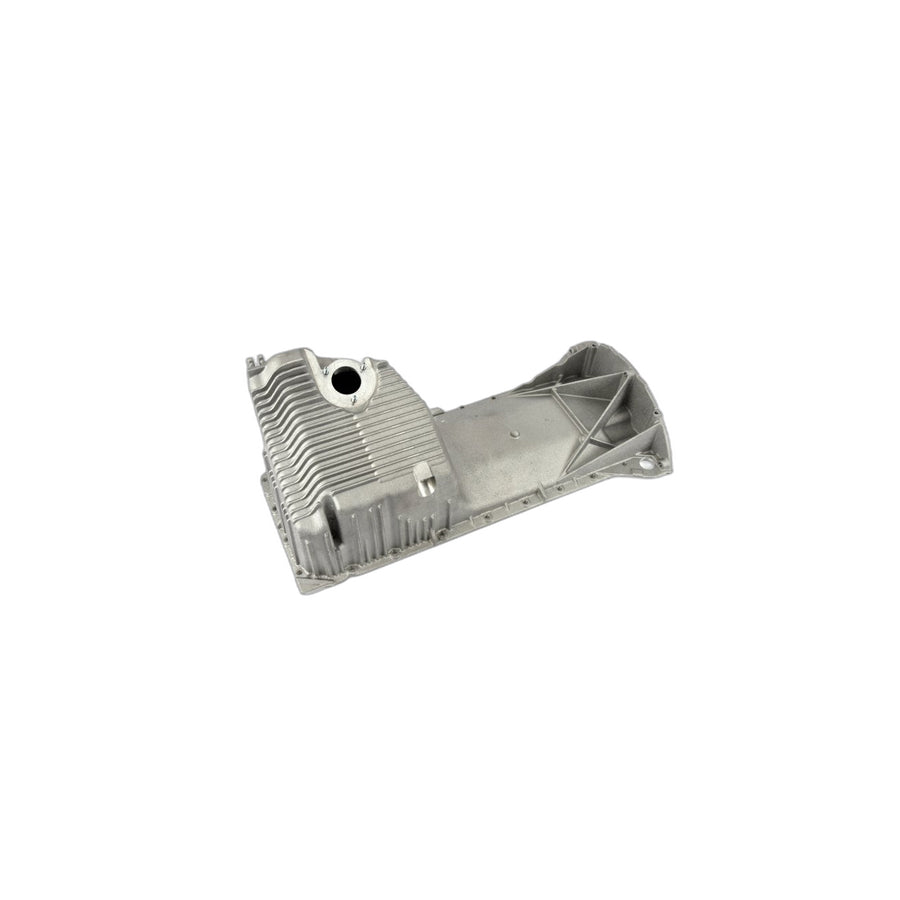 Genuine BMW 11131740340 E34 Oil Pan (Inc. 520i & 525i) |