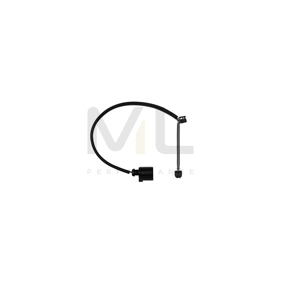 TEXTAR 98034900 Brake pad wear sensor | Performance Parts Direct Car Parts
