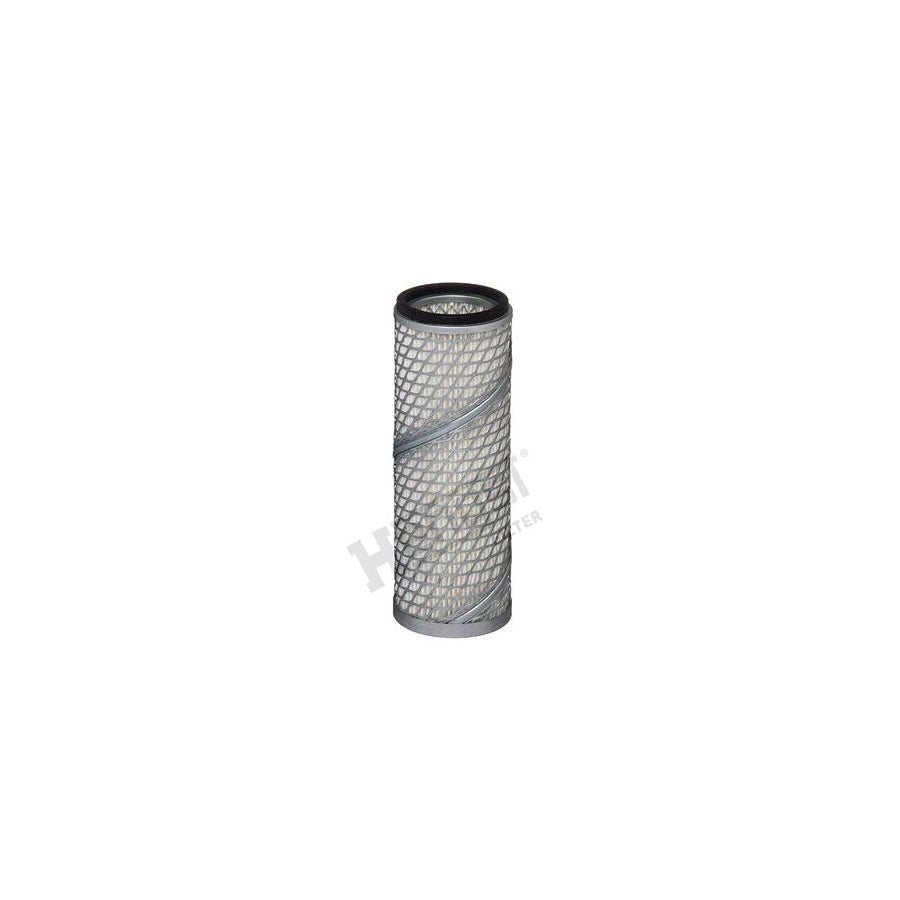 Hengst Filter E1549LS Secondary Air Filter