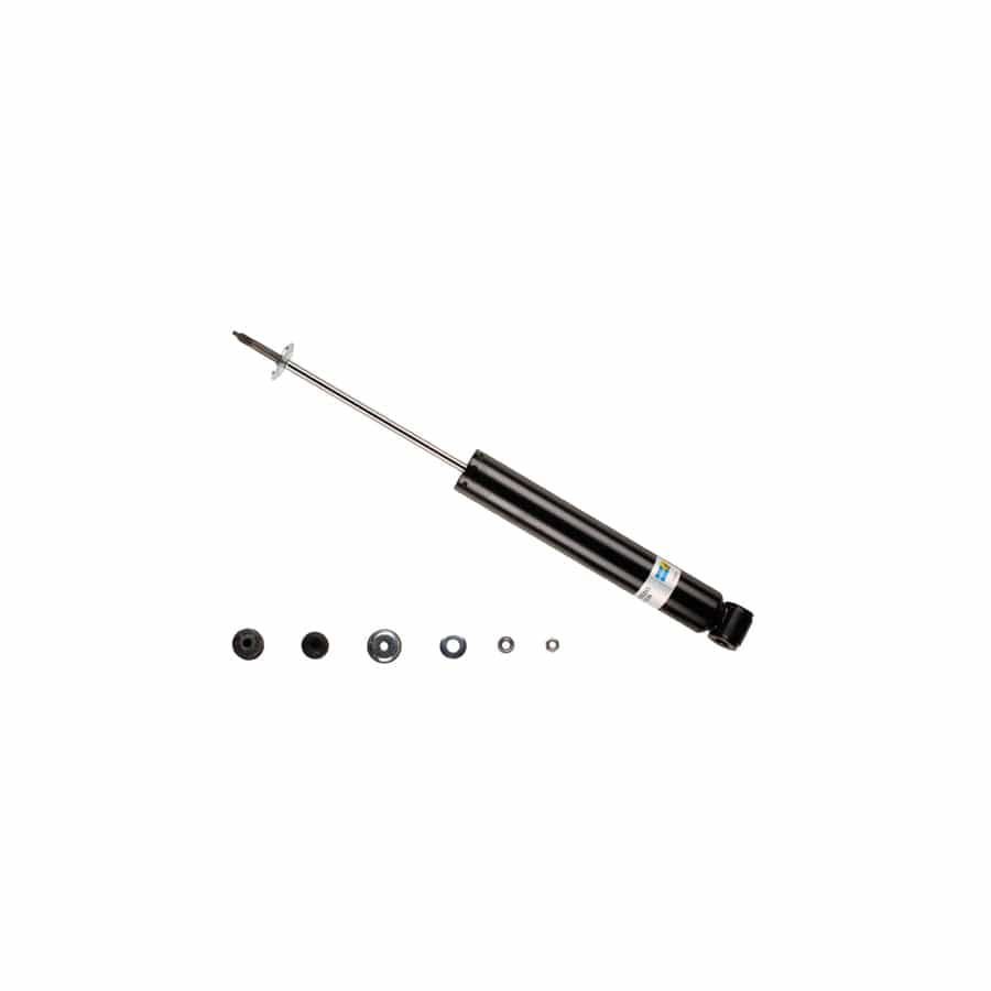 Bilstein 24-005395 MERCEDES-BENZ W113 B4 OE Replacement Rear Shock Absorber 1 | Performance Parts Direct US Car Parts