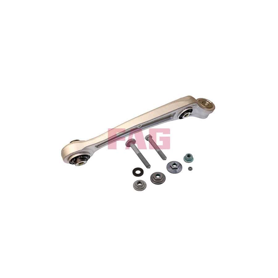 FAG 821 0790 10 Suspension Arm