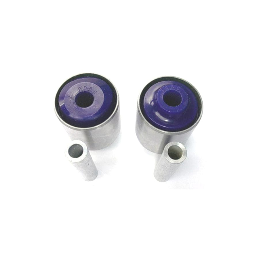 SuperPro SPF2957K SuperPro Strut Bar Bush Kit