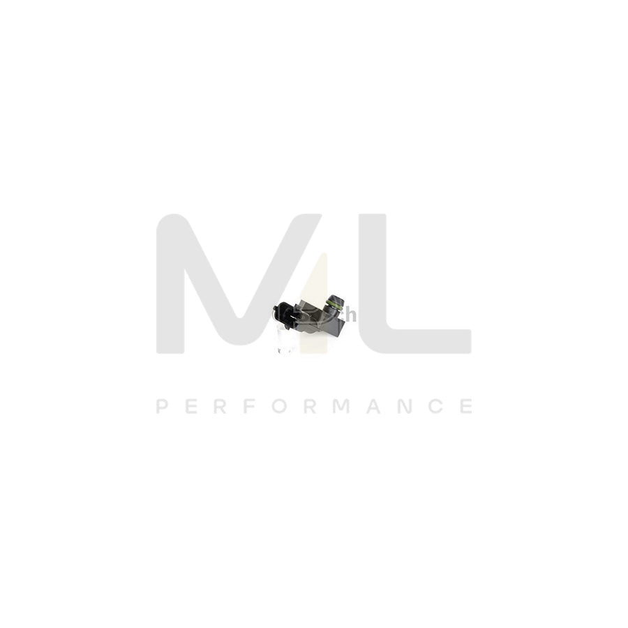 BOSCH MAP Sensor F01R00E011 | ML Car Parts UK | Performance Parts Direct