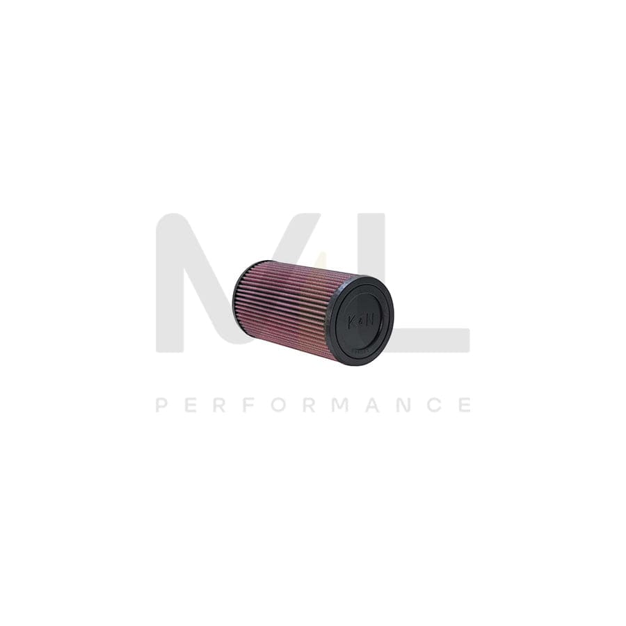 K&N HA-1301 Replacement Air Filter | ML Car Parts UK | Performance Parts Direct