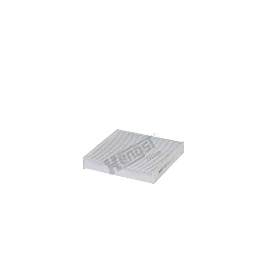 Hengst Filter E2957Li Pollen Filter