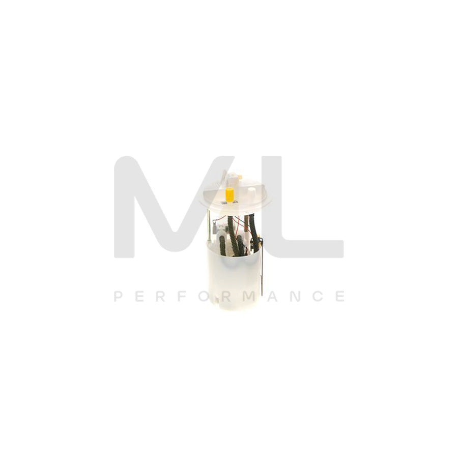 Bosch Fuel Feed Unit 0580200041 | ML Car Parts UK | Performance Parts Direct