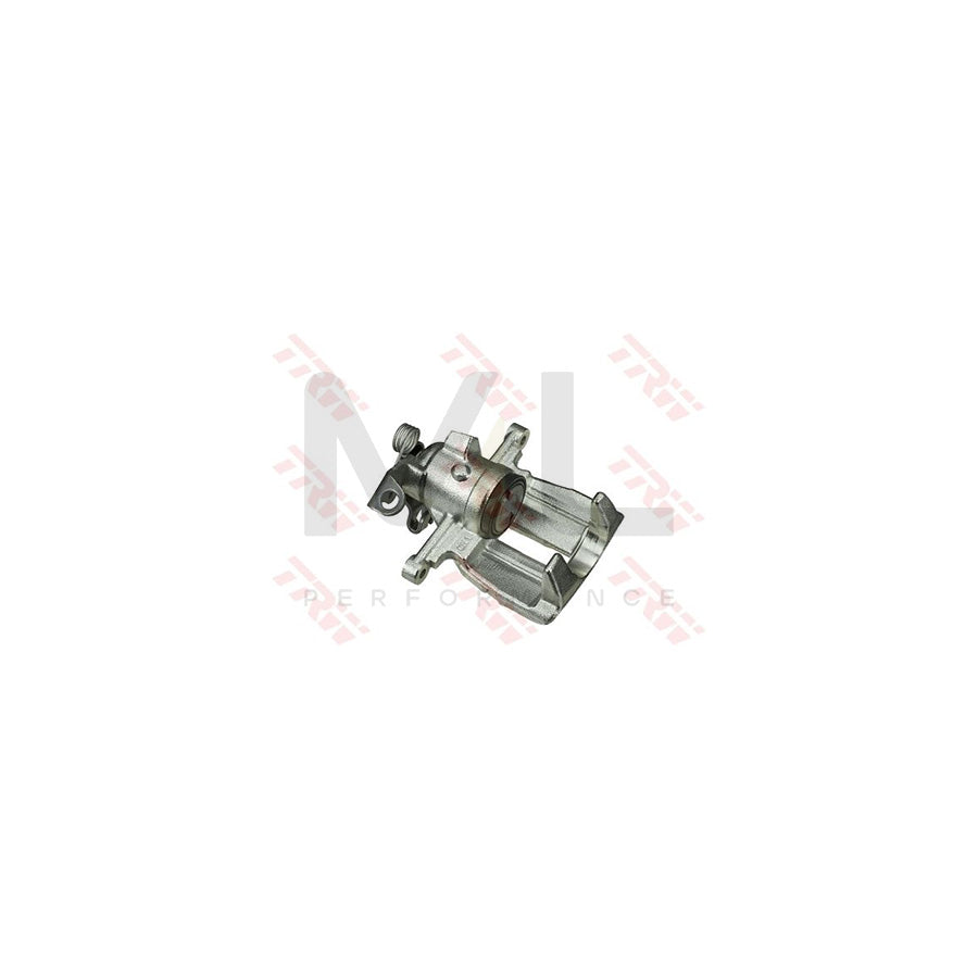 TRW BHS330 Brake Caliper | Performance Parts Direct Car Parts