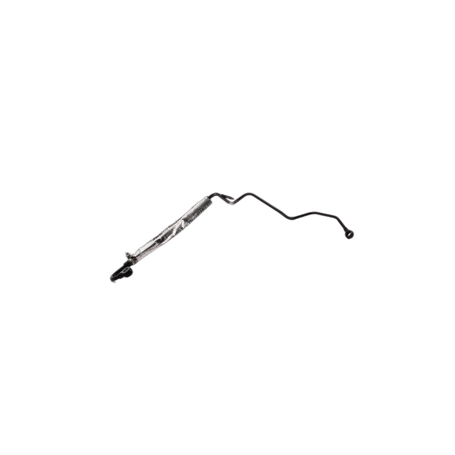 Genuine BMW 11367831776 E36 Pressure Hose Assy (Inc. Z3 M)