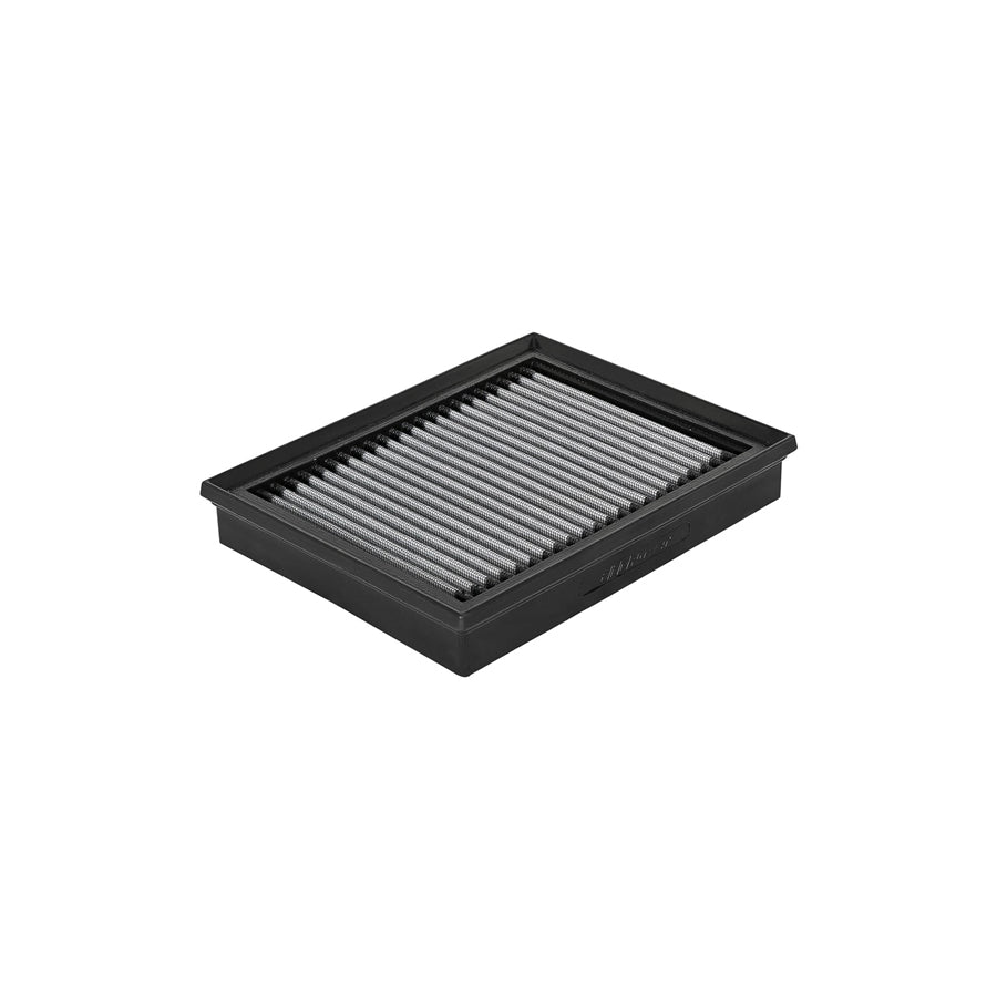 aFe 31-10260 Ford OE Replacement Air Filter