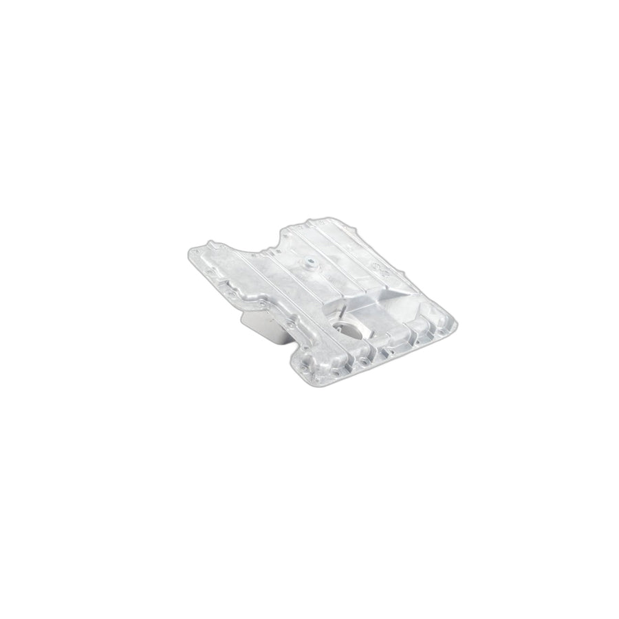 Genuine BMW 11137540750 E53 Oil Pan (Inc. X5 4.4i) |