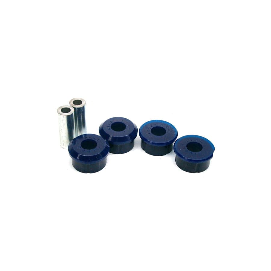 SuperPro SPF1780K SuperPro Control Arm Bush Kit