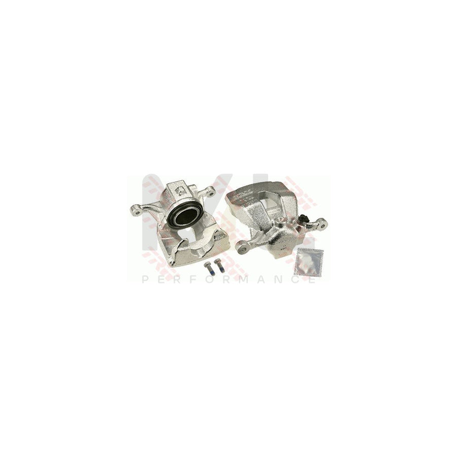TRW BHW978E Brake Caliper | Performance Parts Direct Car Parts