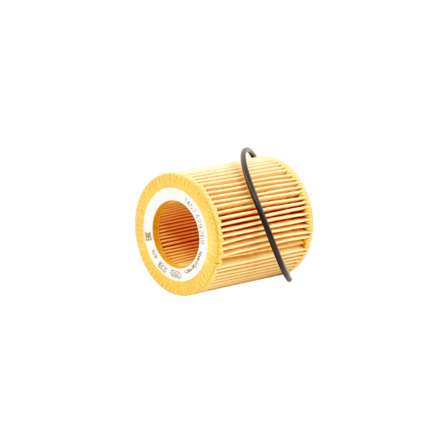 Hengst Filter E108S6 Oil Filter