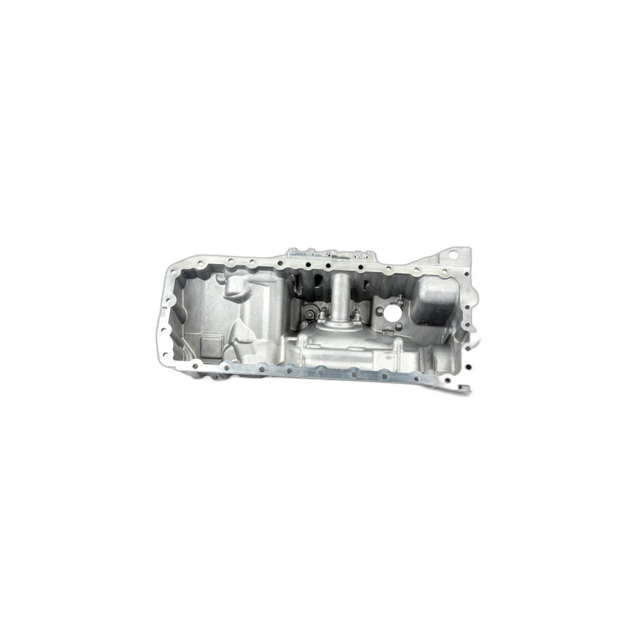 Genuine BMW 11137547884 E60 E61 Oil Pan (Inc. 530xi, 525xi & 528xi) |