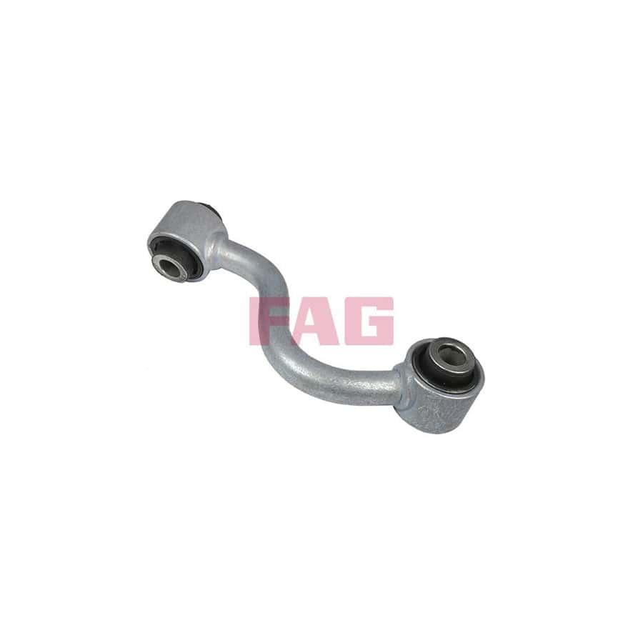 FAG 818 0470 10 Anti Roll Bar Link