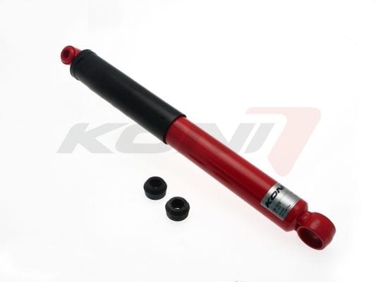 KONI 30-1418 Shock Absorber |