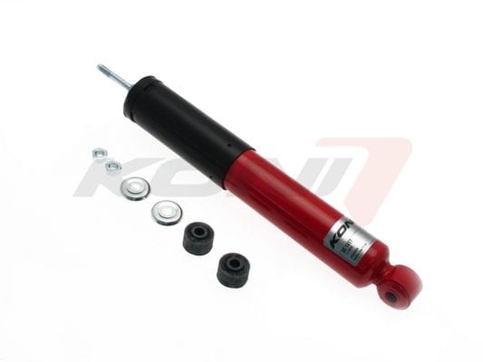 KONI 30-1417 Shock Absorber |