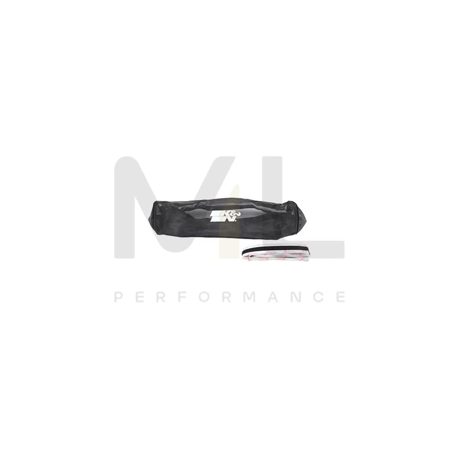 K&N 55-1040DK Air Filter Wrap | ML Car Parts UK | Performance Parts Direct