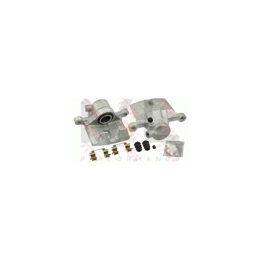 TRW BHT188E Brake Caliper | Performance Parts Direct Car Parts
