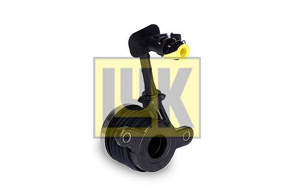 LuK 318 0030 16 Clutch Disc