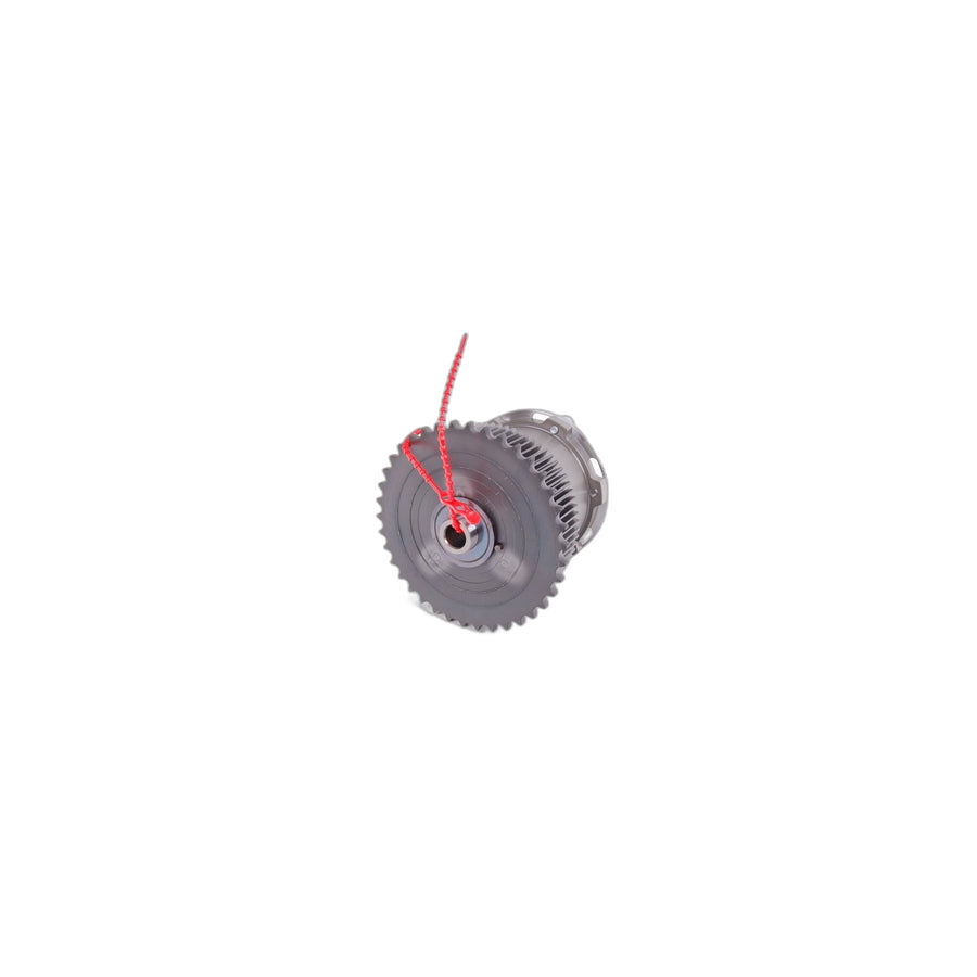 Genuine BMW 11367835343 E64 E61 E63 Vanos Gearbox, Inlet (Inc. M5 & M6) |