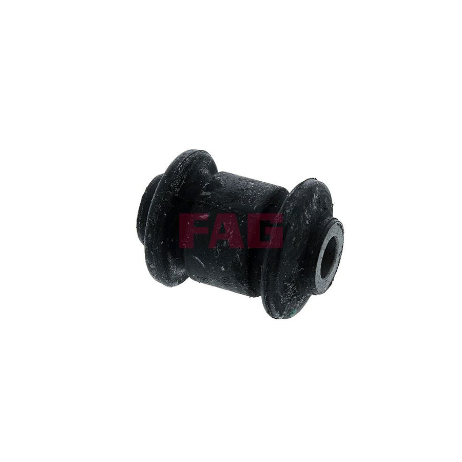 Fag 829 0101 10 Control Arm / Trailing Arm Bush