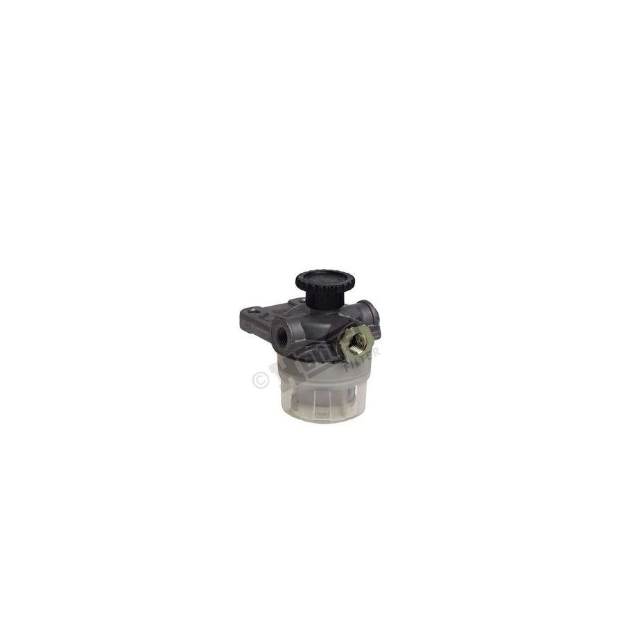 Hengst Filter H11K02 Hand Feed Pump
