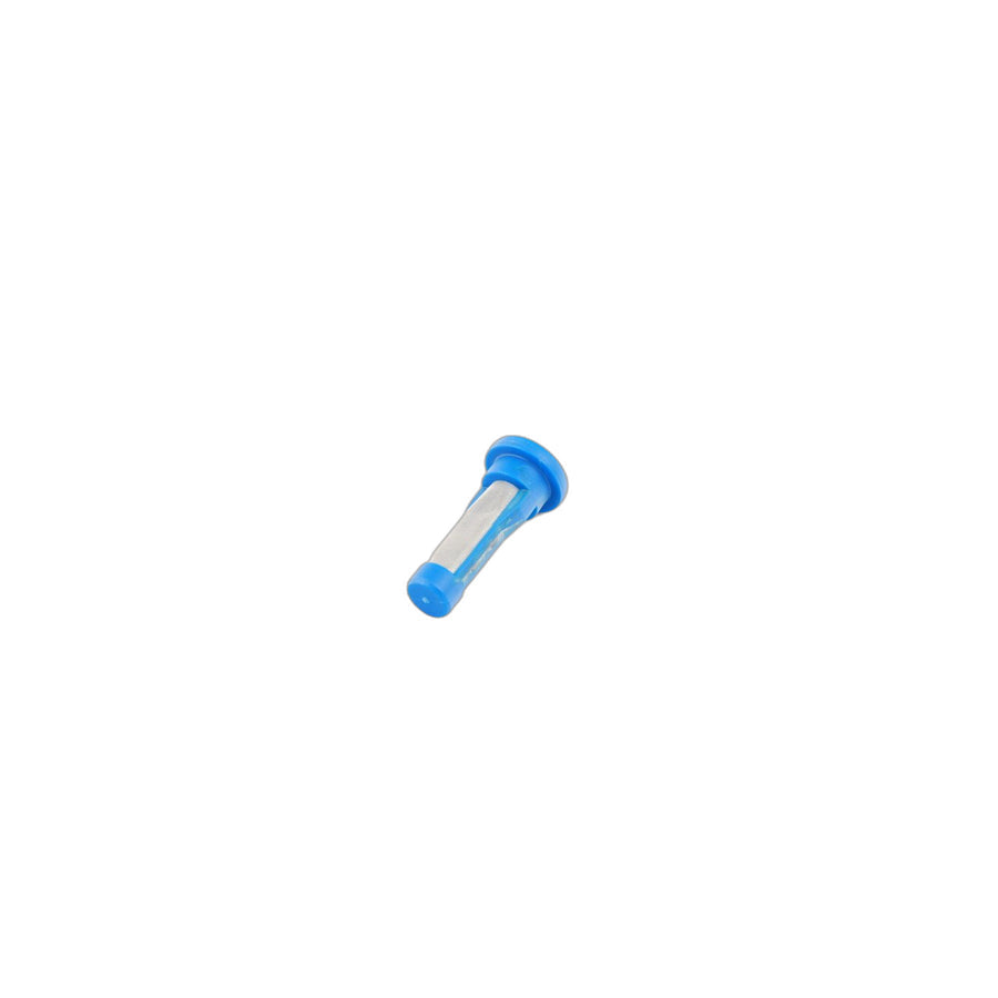 Genuine BMW 11367834525 E64 E61 E63 Filter (Inc. M5 & M6) | Performance Parts Direct Car Parts