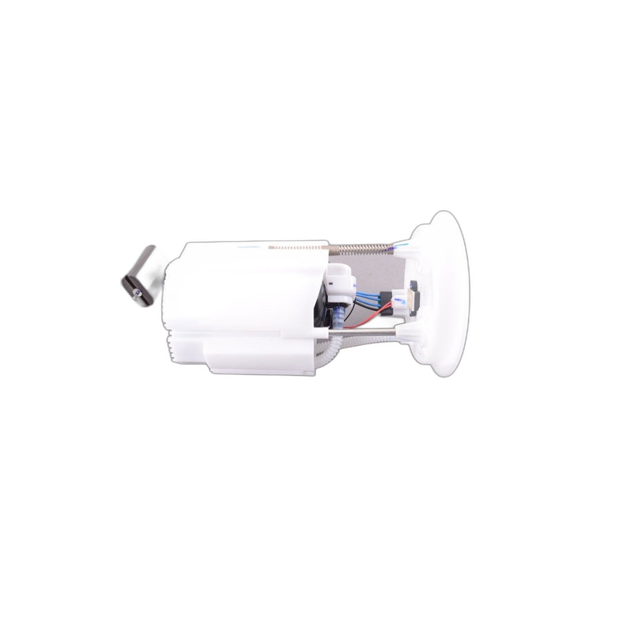 Genuine BMW 16117339267 Supply Module (Inc. i8) |