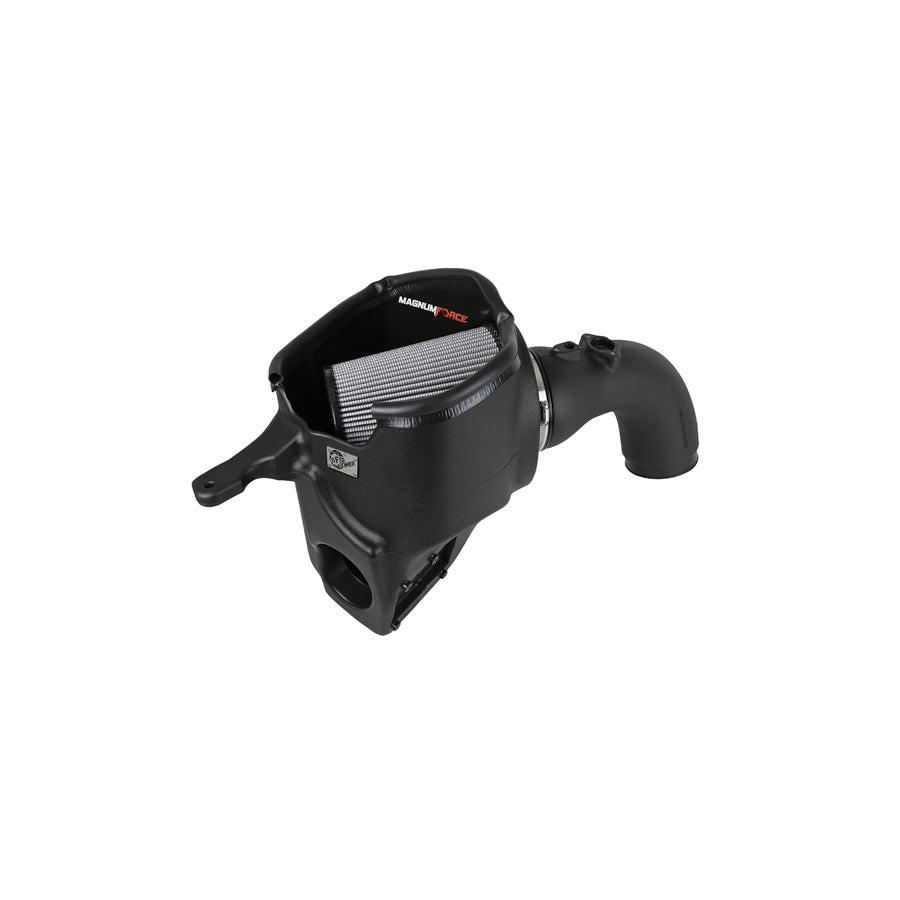 aFe 54-13018D Open Element Intake Dodge RAM Diesel Trucks 13-18 L6-6.7L (td)